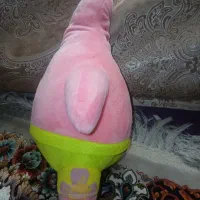 انواع اقسام عروسک‌های خوشگل و دست دوم در حد نوو