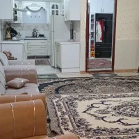 95متر-ویلایی-نوکان