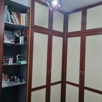 فروش آپارتمان ۷۸ متری ۲ خوابه فاز ۶ بلوارادب شمالی|فروش آپارتمان|پرند, |دیوار