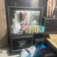 میز کنسول ارایش