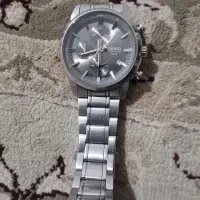 ساعت کاسیو