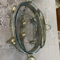 سوفله خوری استیل