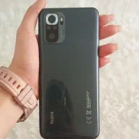 شیائومی نوت 10s