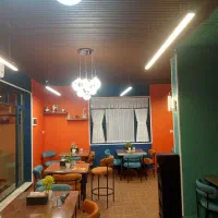 برق.برقکار. برقکاری.