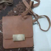 کیف