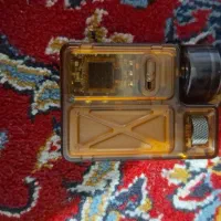 ویپ uwell