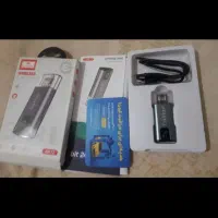 دانگل بلوتوث