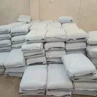 چاپر ذرت