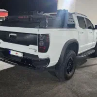 زد ایکس zx g9 جی ۹ با لوازم