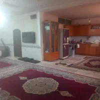 خانه به فروش میرسد