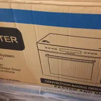 آون توستر ۴۰لیتری مدل  OT05RNنو نو