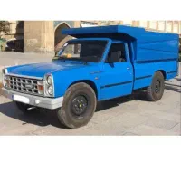 دنبال کار شرکتی هستم