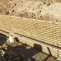 بنا ساختمان
