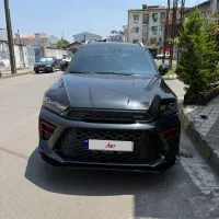 کی ام سی A5 kmc