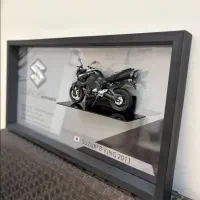 تابلو موتور سنگین