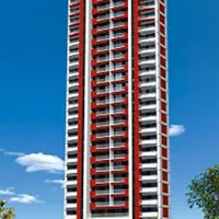 این ملک را ازدست ندهید/۷۹متری/دریاچه چیتگر/منطقه۲۲