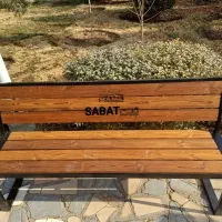 طرح پاییزی نیمکت به قیمت تولیدی
