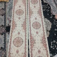 کناره