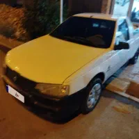 آریسان مدل نود و شش