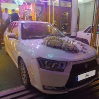 دنا پلاس مدل 99