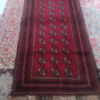 قالیچه
