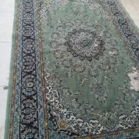 فرش 6متری