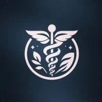 دوره کامپیوتر icdl