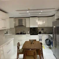 شریعتی-سیدخندان-60متر1خواب-خوش-نقشه-بدون-پرتی
