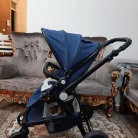 کالسکه