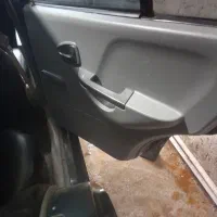 روردری پراید