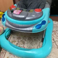 روروئک موزیکال