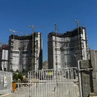 135-متر-برج-N6-دو-نبش-پهنهB-شهرک-چیتگر