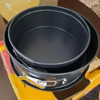 کلیه لوازم نو ودرحد نو به فروش میرسد|ظروف سرو و پذیرایی|گلبهار, شهر جدید گلبهار|دیوار