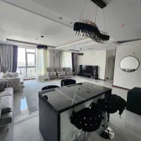 125متری/سه خواب /فول امکانات