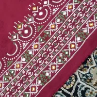 دوزنده پریوال پر و طرح میلیارد نیاز دارم