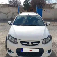 کوییک اتوماتیک 1401