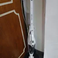 جاروشارژی سیماران