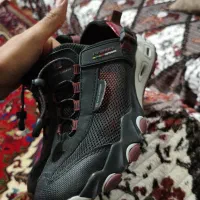 کفش اورجینال