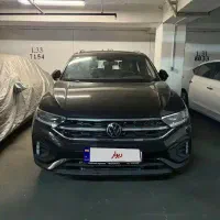 فولکس تیراک