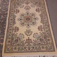 یک تخته فرش در حد کاملا سالم جهت فروش