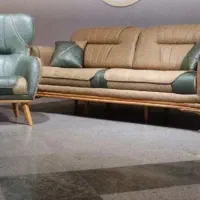 میخاین شرایطی بخرید