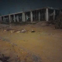 نیازمند کارگر ساد