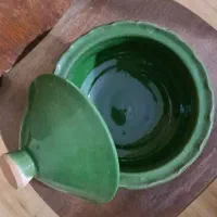 گمج اورجینال گیلان
