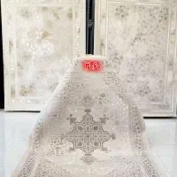 فرش و قالی  سی رنگ با ۶۰۰ تنوع و 49% تخفیف