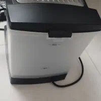 قهوه ساز|سماور، چایساز، قهوهساز|محمدشهر, محمدشهر|دیوار