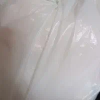 ایزی لایف