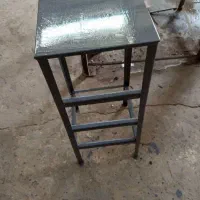 چهار پایه ۹۰ سانت