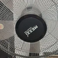کنترلی|پنکه و تصفیه‌کنندهٔ هوا|بوشهر, |دیوار
