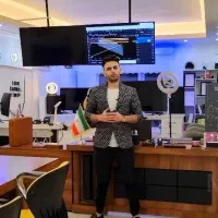 آموزش فارکس و رمزارز جامع و کاربردی
