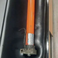 موتور کرکره برقی
